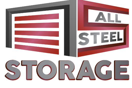 All Steel Storage